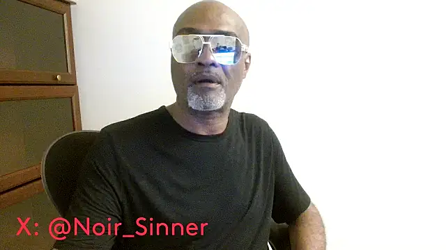 sinnernoir webcam