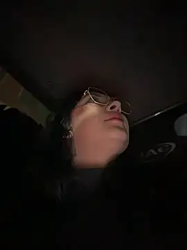 You-kitty2025 webcam