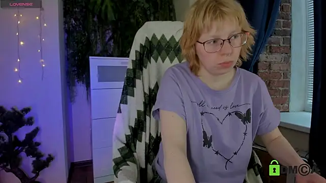 Melissa_Wells webcam