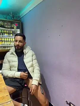 _Tomy08calderon webcam