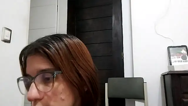 Luna-e-Franco1 webcam