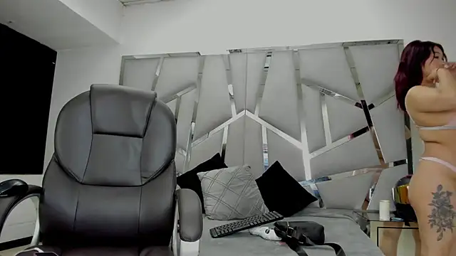 Catherinee69_x webcam