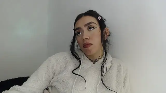 Julieta_De_Los_Angeles webcam