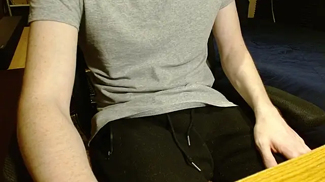 readytocome90 webcam