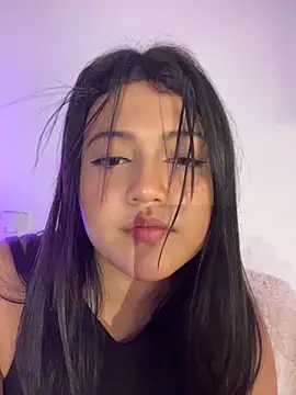 alisson_carolina73 webcam