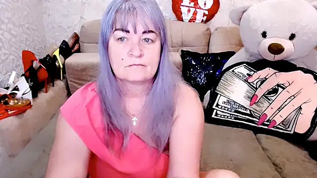 SiberiabBerry webcam