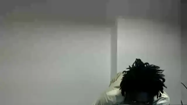 Mastertopdome webcam