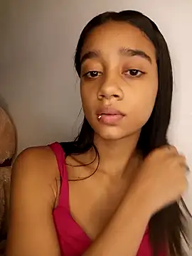 Zoe_Sweett18 webcam