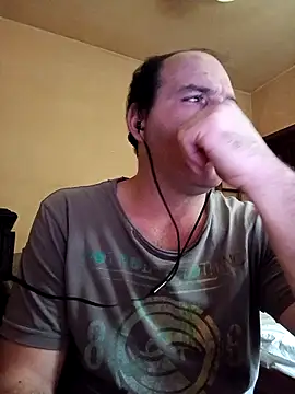 Jovissoares7ye webcam