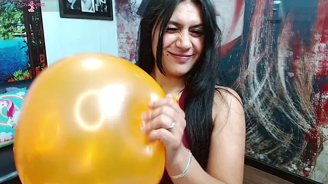 gigi_gilt_ webcam