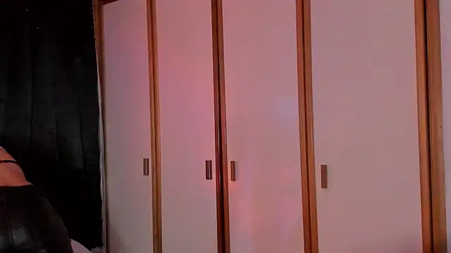 Londonttipton webcam