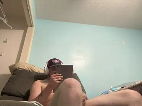 mygodisgood45 webcam