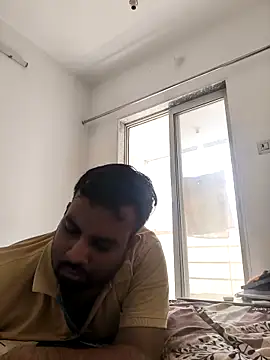 vinay_smalldick webcam