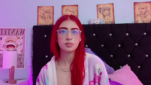lizz_bela1 webcam