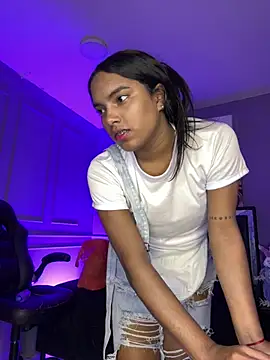 Catalleya_flower webcam