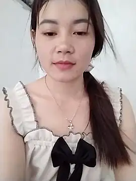 little-green-sprout webcam