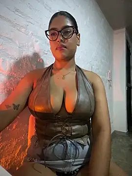 Kittybrown18 webcam