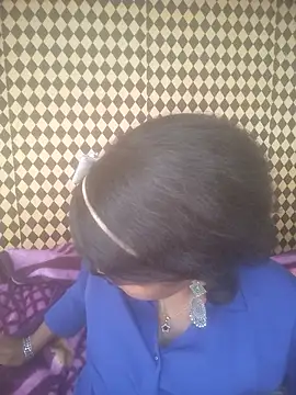 Freakingromance webcam