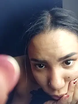 soffi_joness23 webcam