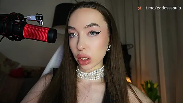 supreme_dominatrix webcam