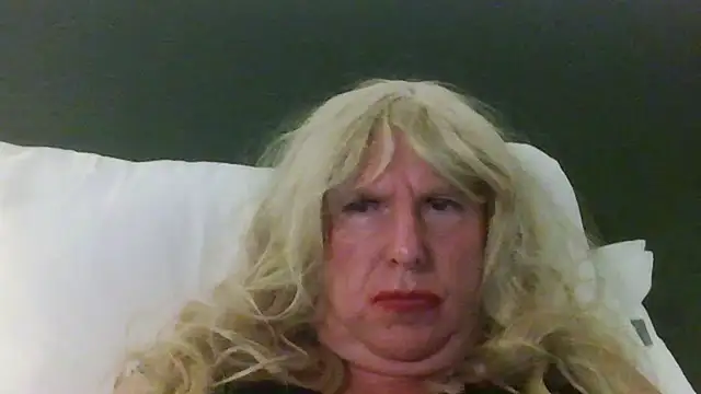 ExactFashion2 webcam