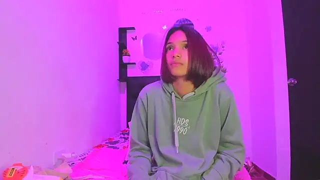 sapphire_brown20 webcam