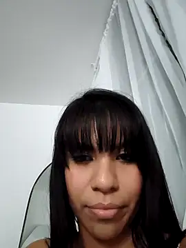 MonserratJons01 webcam