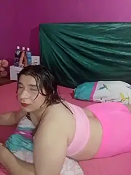 Kaissy_dollts webcam