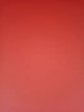 BranquinhoputoSP webcam