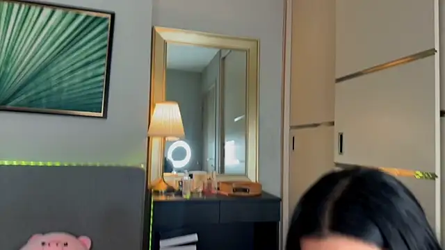 _nitro_emily_ webcam