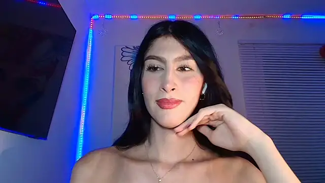 valeria_gonzales_ webcam