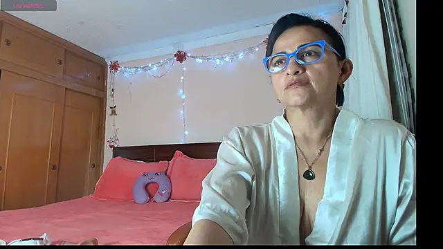 ISABEEL_SOFIA01 webcam