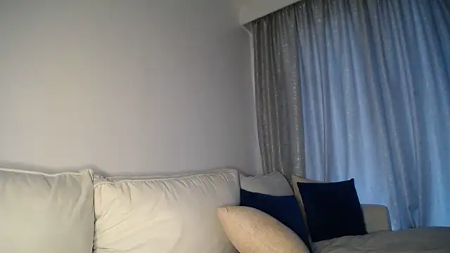 Pretty_Liya08 webcam