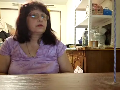 Samantha_Squirt@xh webcam