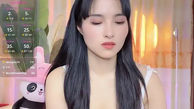 美女au-love在线直播