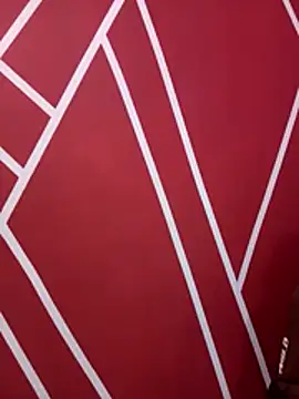 students12th (F young) - Follow in ingram