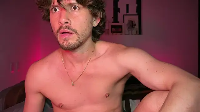 mcklister_kinky_feets