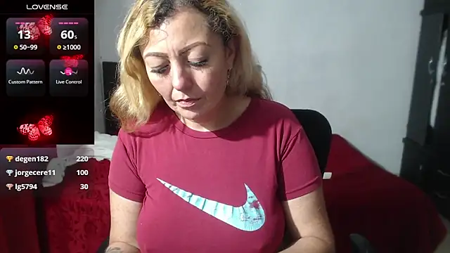 elizabeth_clint webcam