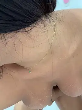 isabella1sexy webcam