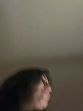 LittleMissEeve live sex cam