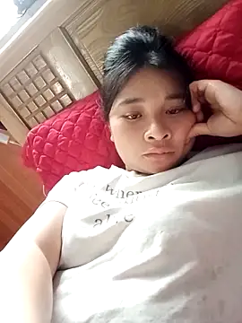 Linbi135 live sex cam