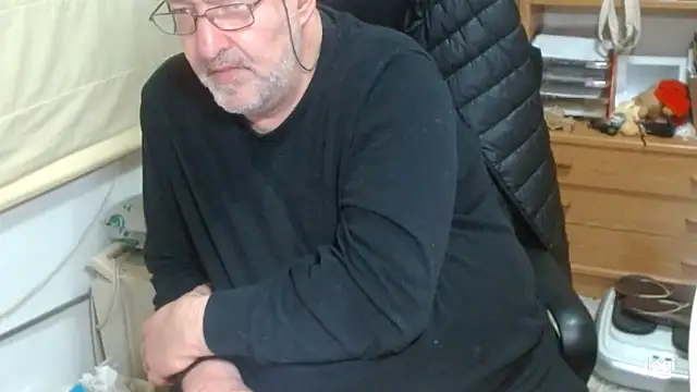 Hechizodeluz_ webcam