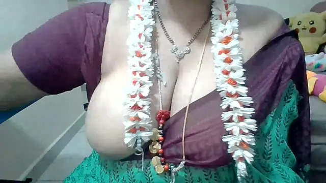 archanatelugu9 webcam