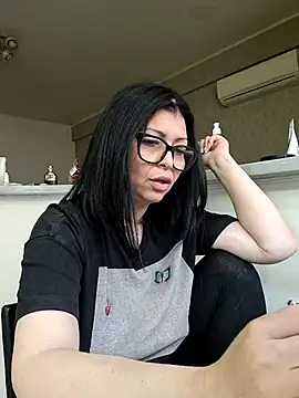 The_Lollipop_Enchantress_ webcam