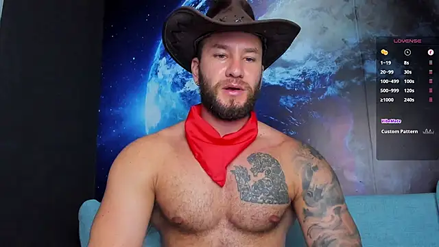 delessandro_world webcam