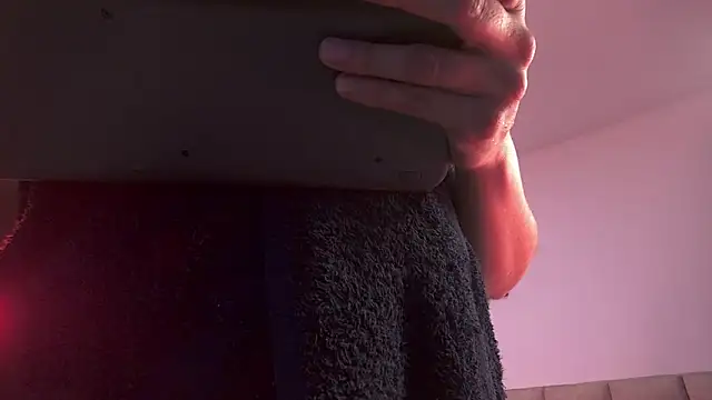 amber_demons2021 webcam