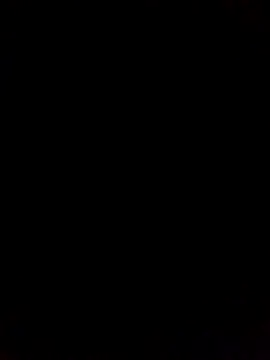 Camila_erotica webcam