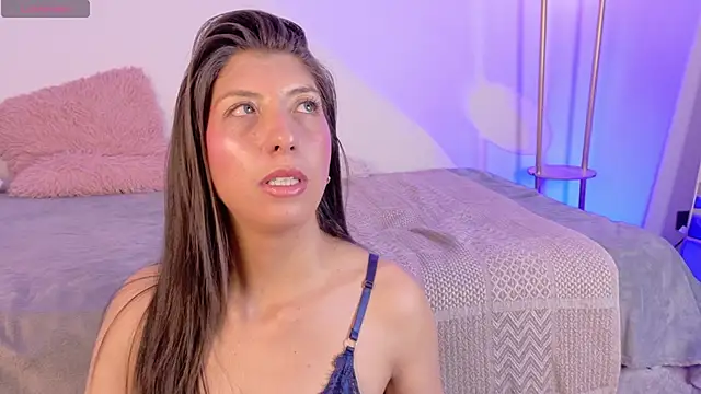 porn live Megannklein