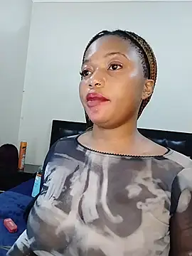 Sugartonguexx webcam