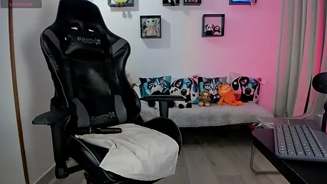 cam chat room Biancastrongg